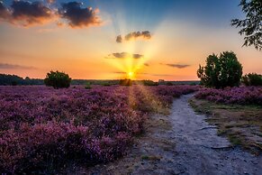 Flair Hotel Rieckmann