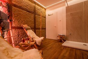 Flair Hotel Rieckmann