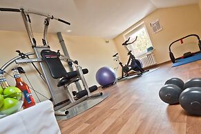 Flair Hotel Rieckmann