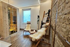 Flair Hotel Rieckmann