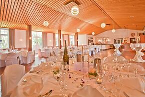 Flair Hotel Rieckmann