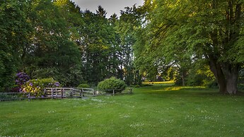 Flair Hotel Rieckmann