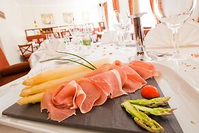 Flair Hotel Rieckmann