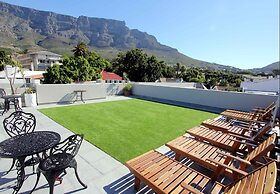 The Three Boutique Hotel