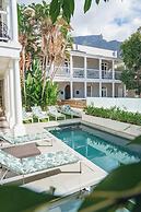 The Three Boutique Hotel