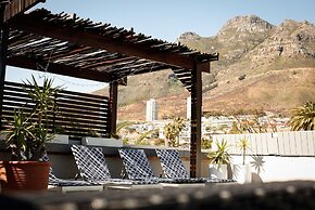 The Three Boutique Hotel