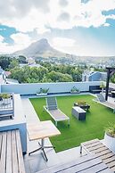 The Three Boutique Hotel