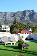 The Three Boutique Hotel