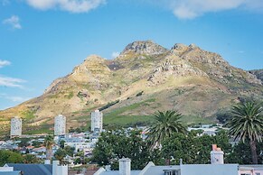 The Three Boutique Hotel