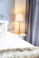 The Three Boutique Hotel