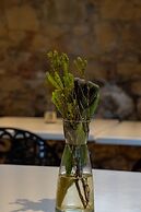 The Three Boutique Hotel