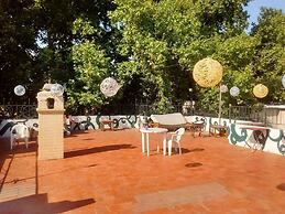 Quinta Rufino Bed & Breakfast