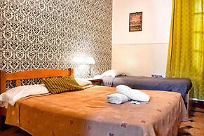 Quinta Rufino Bed & Breakfast