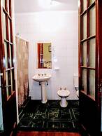 Quinta Rufino Bed & Breakfast