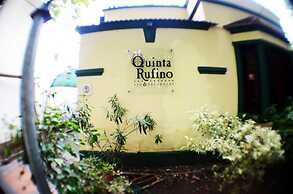 Quinta Rufino Bed & Breakfast