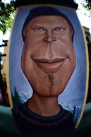 Quinta Rufino Bed & Breakfast