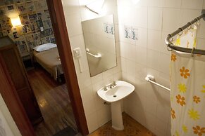 Quinta Rufino Bed & Breakfast