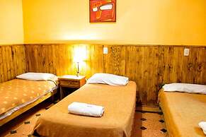 Quinta Rufino Bed & Breakfast