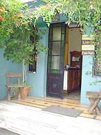 Quinta Rufino Bed & Breakfast