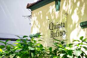 Quinta Rufino Bed & Breakfast