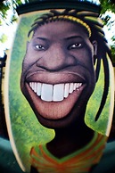 Quinta Rufino Bed & Breakfast