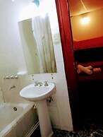 Quinta Rufino Bed & Breakfast