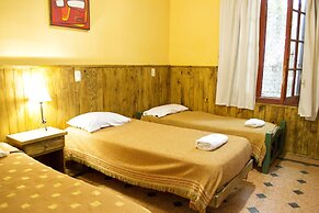 Quinta Rufino Bed & Breakfast