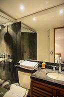 Travelers Suites Obelisco Apartamentos