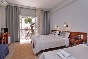 Hotel Katia