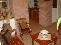 Hotel Katia