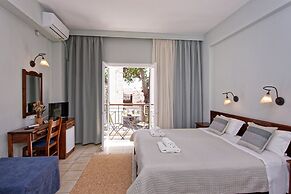 Hotel Katia