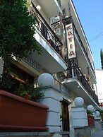 Hotel Katia