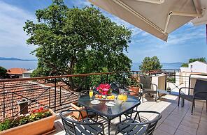 Hotel Katia