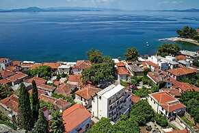 Hotel Katia