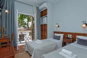 Hotel Katia