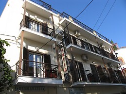 Hotel Katia