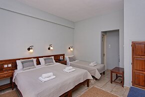 Hotel Katia