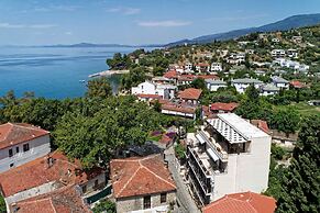 Hotel Katia