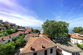 Hotel Katia