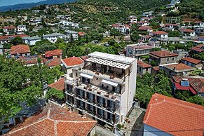 Hotel Katia
