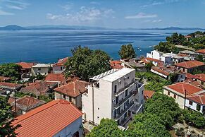 Hotel Katia