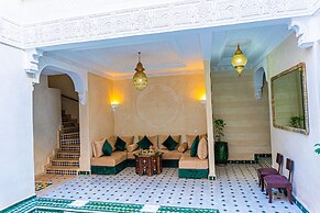 Riad Louaya