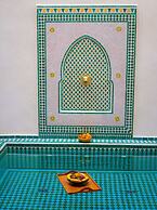 Riad Louaya