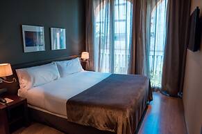 Hotel Nord 1901