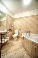 Dolina Charlotty Resort Spa