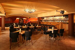Dolina Charlotty Resort Spa