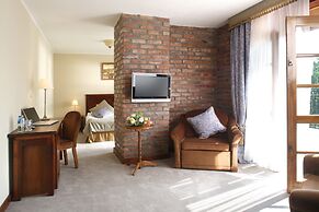 Dolina Charlotty Resort Spa