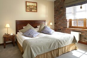 Dolina Charlotty Resort Spa