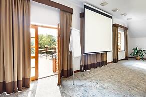 Dolina Charlotty Resort Spa