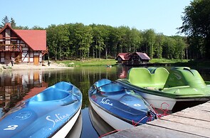 Dolina Charlotty Resort Spa
